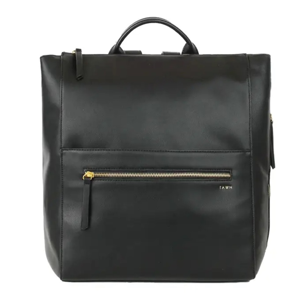 Fawn Design Diaper Bag
